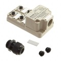 1868350000 - SENSOR DISTRIBUTOR