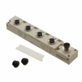 1267330000 - SENSOR DISTRIBUTOR