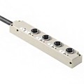 1070650000 - SENSOR DISTRIBUTOR