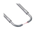 IA210S - FIBER IA210S