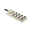 9456880000 - SENSOR DISTRIBUTOR