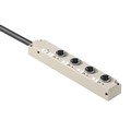 1070660000 - SENSOR DISTRIBUTOR