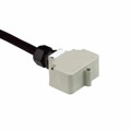 1791450900 - SENSOR DISTRIBUTOR
