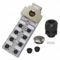 1701252000 - SENSOR DISTRIBUTOR