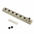 1265920000 - SENSOR DISTRIBUTOR