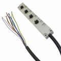 1070640000 - SENSOR DISTRIBUTOR
