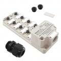 1868370000 - SENSOR DISTRIBUTOR