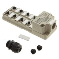 1894380000 - SENSOR DISTRIBUTOR