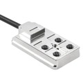9456200002 - SENSOR DISTRIBUTOR