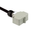 1791460900 - SENSOR DISTRIBUTOR