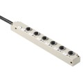 1265930000 - SENSOR DISTRIBUTOR