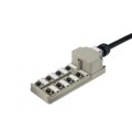 1789190000 - SENSOR DISTRIBUTOR