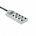 9456750002 - SENSOR DISTRIBUTOR