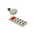 1896090000 - SENSOR DISTRIBUTOR