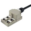1804600000 - SENSOR DISTRIBUTOR