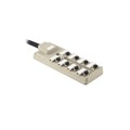 1784510000 - SENSOR DISTRIBUTOR