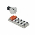 1740193000 - SENSOR DISTRIBUTOR