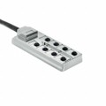 9456760002 - SENSOR DISTRIBUTOR