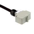1791451400 - SENSOR DISTRIBUTOR