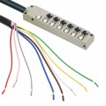 1828700000 - SENSOR DISTRIBUTOR