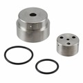 DAS546632AA - WEATHER PROTECTION COVER FOR IR6