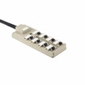 1784500000 - SENSOR DISTRIBUTOR