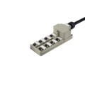 1804590000 - SENSOR DISTRIBUTOR