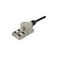1804580000 - SENSOR DISTRIBUTOR