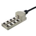 9457430000 - SENSOR DISTRIBUTOR