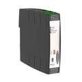 SI-RFA-DM1 - SI-RF SAFETY IO-LINK DIAGNOSTIC