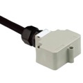 1791462500 - SENSOR DISTRIBUTOR