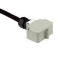 1791452000 - SENSOR DISTRIBUTOR
