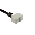 1791462000 - SENSOR DISTRIBUTOR