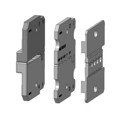 1828670000 - SENSOR DISTRIBUTOR