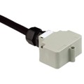 1791452800 - SENSOR DISTRIBUTOR