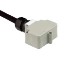 1791463400 - SENSOR DISTRIBUTOR