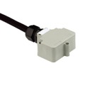 1791453400 - SENSOR DISTRIBUTOR