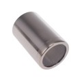 PPSLC75-BG - ACCESSORY: PRESENCEPLUS PRO IP68