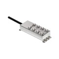 1865310000 - SENSOR DISTRIBUTOR