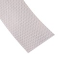 BRT-THG-3-600 - REFLECTIVE TAPE; 3 IN X 600 IN;