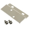 MS-FM2-1 - SENSOR FLOOR BRACKETING