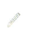 TR-FF-C100 - TERARANGER FFC CABLES (8) 10 CM