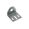 AMB8-A - BRACKET ANGLED M8 GS