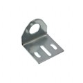 AMB12-A - BRACKET ANGLED M12 GS