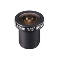 2000035176 - LENS EVETAR M13B04218W F1.8 F4.2