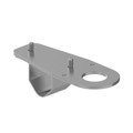 SMB22FVK - BRACKET: 22 MM BRACKET ASSY