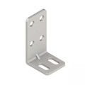SMBPVA1 - BRACKET: RIGHT-ANGLE BRACKET