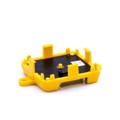 TR-EVO-BBI2C - TERARANGER I2C/UART BACKBOARD