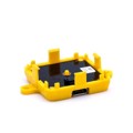 TR-EVO-BBUSB - TERARANGER USB BACKBOARD