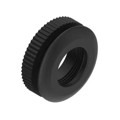 SMB18FM - SMB18FM FLANGE MOUNT 18MM BRACKE